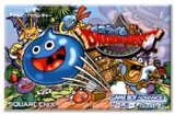 遊戯屋　GBAゲームボーイアドバンス　スライムもりもりドラゴンクエスト～衝撃のしっぽ団～　買取価格高値更新しました　買取価格1.000円	