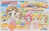 遊戯屋　GBAゲームボーイアドバンス　なかよし幼稚園    すこやか園児育成ゲーム　買取価格高値更新しました　買取価格800円