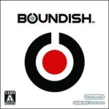 遊戯屋　GBAゲームボーイアドバンス　bit Generations　BOUNDISH　買取価格高値更新しました　買取価格2.000円