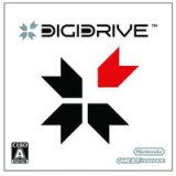 遊戯屋　GBAゲームボーイアドバンス　bit Generations　DIGIDRIVE　買取価格高値更新しました　買取価格2.600円