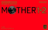 遊戯屋　GBAゲームボーイアドバンス　MOTHER 3　買取価格高値更新しました　買取価格5.00円