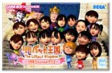 遊戯屋　GBAゲームボーイアドバンス　リリパット王国 ～リリモニといっしょプニ！～　買取価格高値更新しました　買取価格500円