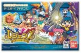 遊戯屋　GBAゲームボーイアドバンス　レジェンズ　甦る試練の島　買取価格高値更新しました　買取価格2.000円
