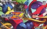 遊戯屋　GBAゲームボーイアドバンス　ロックマンゼロ4　買取価格高値更新しました　買取価格2.600円	