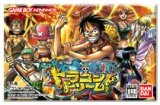 遊戯屋　GBAゲームボーイアドバンス　ONE PIECE ドラゴンドリーム！　買取価格高値更新しました　買取価格800円