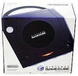 遊戯屋　GCゲームキューブ　ゲームキューブ本体　各種カラー　買取価格高値更新しました　買取価格15.000円