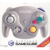 遊戯屋　GCゲームキューブ　ワイヤレスコントローラー　買取価格高値更新しました　買取価格3.000円