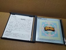 画像4: 【美品評価価格】クラッシュバンディクー　箱説有　PS1プレイステーション【4N3】 (4)