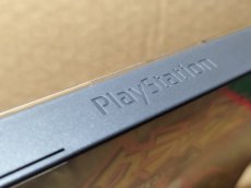 画像3: 【美品評価価格】クラッシュバンディクー　箱説有　PS1プレイステーション【4N3】 (3)