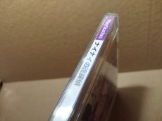 画像3: 【美品評価価格】ナイナイの迷探偵　帯箱説有　PS1プレイステーション【4N1】 (3)