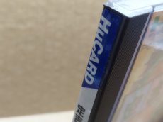 画像6: 【美品評価価格】定吉七番　葉書箱説有　PCエンジン【4m5】 (6)
