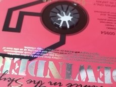 画像7: 【美品評価価格】サイドワインダー2　箱説有　PS1プレイステーション【4m5】 (7)