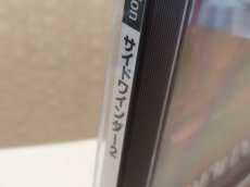 画像3: 【美品評価価格】サイドワインダー2　箱説有　PS1プレイステーション【4m5】 (3)