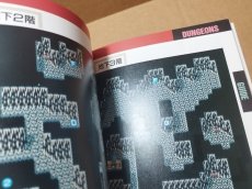 画像14: ファイナルファンタジーIV 徹底攻略編【5h8】 (14)
