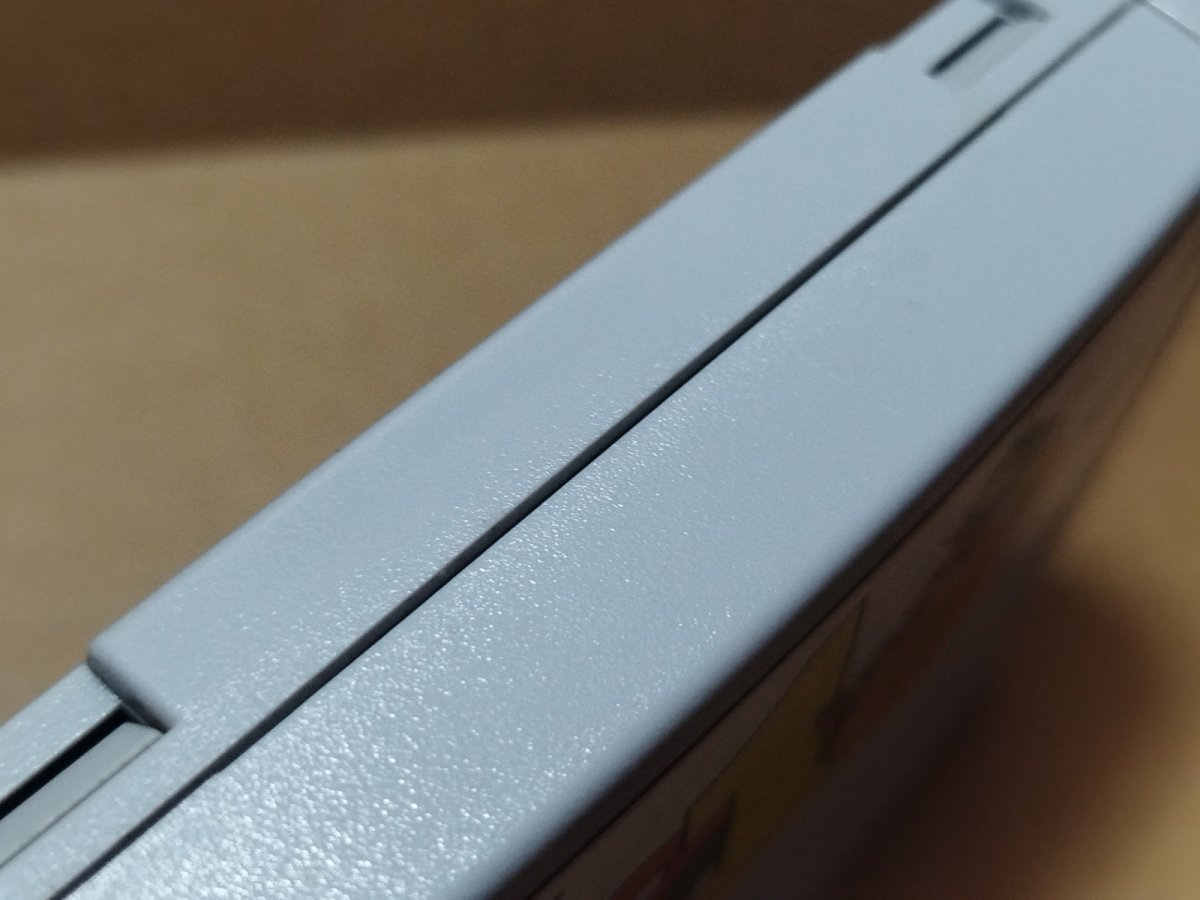画像6: 【美品評価価格】ドカポン3・2・1 〜嵐を呼ぶ友情〜  　箱説無　SFCスーパーファミコン【16】 (6)