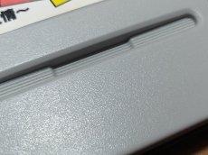 画像4: 【美品評価価格】ドカポン3・2・1 〜嵐を呼ぶ友情〜  　箱説無　SFCスーパーファミコン【16】 (4)