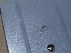 画像7: 【美品】幽遊白書 暗黒武術会編　刻印22　箱説無　GBゲームボーイ【13】 (7)