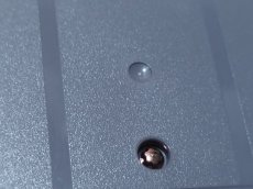 画像6: 【美品】ドンキーコング　刻印20A　箱説無　GBゲームボーイ【13】 (6)