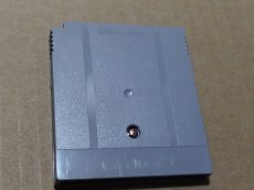 画像5: 【美品】ドンキーコング　刻印20A　箱説無　GBゲームボーイ【13】 (5)
