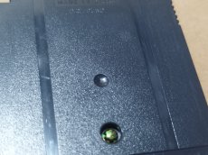 画像5: ハムスターパラダイス　刻印13　箱説無　GBゲームボーイ【13】 (5)