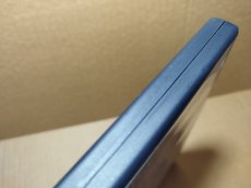 画像7: 【美品評価価格】スーパーロボット大戦MX　葉書チラシ箱説有　PS2プレイステーション【7h7】 (7)