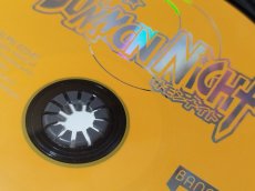 画像7: サモンナイト2　箱説有　PS1プレイステーション【4m1】 (7)