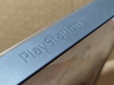 画像3: サモンナイト2　箱説有　PS1プレイステーション【4m1】 (3)