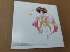 画像11: 【美品評価価格】 宝魔ハンターライム スペシャルコレクションvol.2 葉書箱説有　PS1プレイステーション【4m1】 (11)