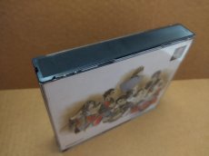 画像3: 【美品評価価】双界儀　帯チラシ箱説有　PS1プレイステーション【4m2】 (3)
