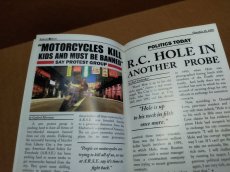 画像17: 【美品評価価格】海外北米版 グランド セフト オート Grand Theft Auto Liberty City Stories　箱説有　PSPプレイステーションポータブル【9N6】 (17)