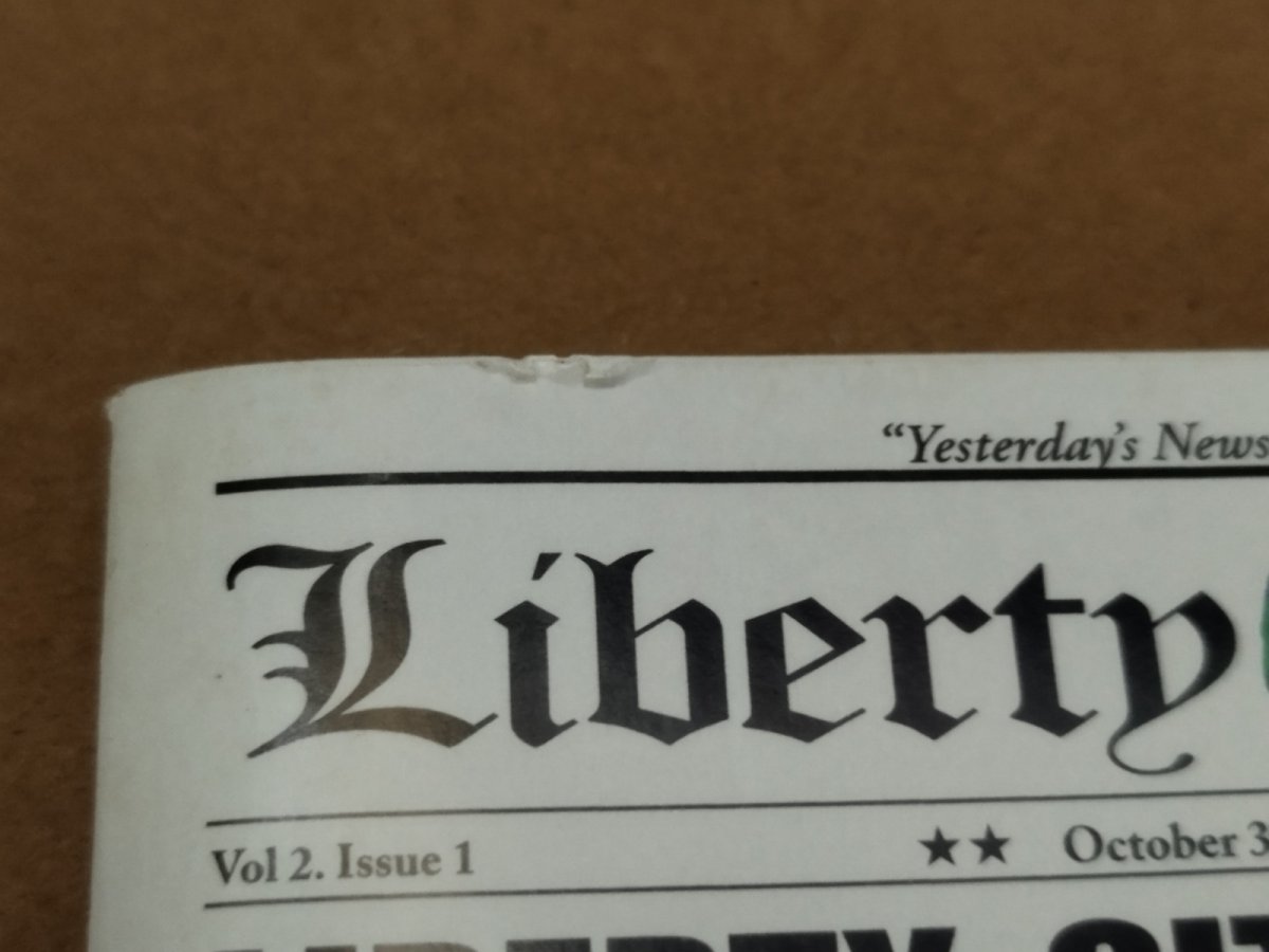 画像14: 【美品評価価格】海外北米版 グランド セフト オート Grand Theft Auto Liberty City Stories　箱説有　PSPプレイステーションポータブル【9N6】 (14)