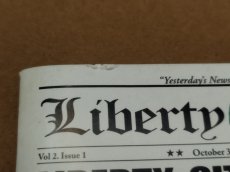 画像14: 【美品評価価格】海外北米版 グランド セフト オート Grand Theft Auto Liberty City Stories　箱説有　PSPプレイステーションポータブル【9N6】 (14)