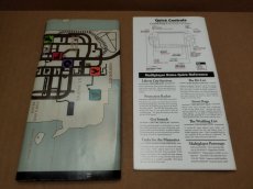 画像13: 【美品評価価格】海外北米版 グランド セフト オート Grand Theft Auto Liberty City Stories　箱説有　PSPプレイステーションポータブル【9N6】 (13)
