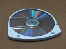 画像10: 【美品評価価格】海外北米版 グランド セフト オート Grand Theft Auto Liberty City Stories　箱説有　PSPプレイステーションポータブル【9N6】 (10)