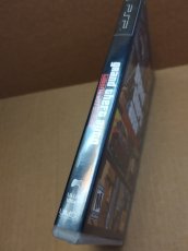 画像4: 【美品評価価格】海外北米版 グランド セフト オート Grand Theft Auto Liberty City Stories　箱説有　PSPプレイステーションポータブル【9N6】 (4)