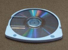 画像10: 【美品評価価格】ゴッド・オブ・ウォー 降誕の刻印　箱説有　PSPプレイステーションポータブル【9N6】 (10)