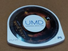 画像9: 【美品評価価格】ゴッド・オブ・ウォー 降誕の刻印　箱説有　PSPプレイステーションポータブル【9N6】 (9)