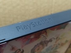 画像3: プリンセスメーカーゆめみる妖精　帯シール箱説有　PS1プレイステーション【9N5】 (3)