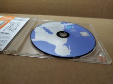 画像5: 【美品評価価格】幻想水滸外伝 ハルモニアの剣士 BEST版 ベスト版　帯箱説有　PS1プレイステーション【9N5】 (5)