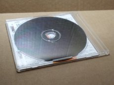 画像3: 【美品評価価格】幻想水滸外伝 ハルモニアの剣士 BEST版 ベスト版　帯箱説有　PS1プレイステーション【9N5】 (3)