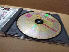 画像10: 【美品評価価格】プリンセスメーカーGO！GO！プリンセス　帯チラシ箱説有　PS1プレイステーション【6m3】 (10)