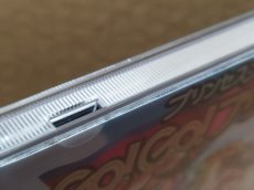 画像4: 【美品評価価格】プリンセスメーカーGO！GO！プリンセス　帯チラシ箱説有　PS1プレイステーション【6m3】 (4)