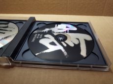 画像12: 【美品評価価格】東京魔人学園剣風帖　箱説有　PS1プレイステーション【6m3】 (12)