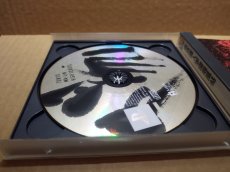 画像10: 【美品評価価格】東京魔人学園剣風帖　箱説有　PS1プレイステーション【6m3】 (10)