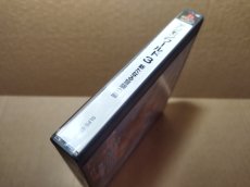 画像5: デジモンワールド3 新たなる冒険の扉　帯箱説有　PS1プレイステーション【6m1】 (5)