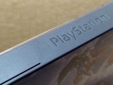画像4: デジモンワールド3 新たなる冒険の扉　帯箱説有　PS1プレイステーション【6m1】 (4)