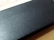 画像8: コズミックウォーズ　箱説無　FCファミコン【7】 (8)