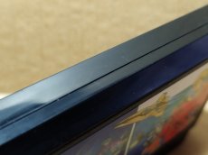 画像3: コズミックウォーズ　箱説無　FCファミコン【7】 (3)