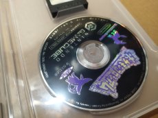 画像10: 【減額品】ポケモンコロシアム　箱説有　GCゲームキューブ【5h1】 (10)