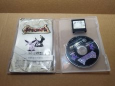 画像9: 【減額品】ポケモンコロシアム　箱説有　GCゲームキューブ【5h1】 (9)